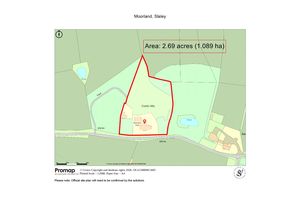 Photo 25- click for photo gallery